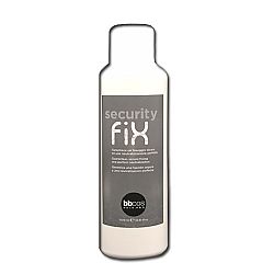 Φιξάρισμα περμανάντ Security Fix 1000ml