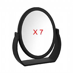 Καθρέπτης επιτραπέζιος X7