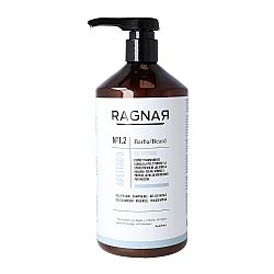 Gel ξυρίσματος Ragnar 1000ml