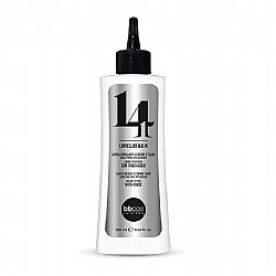 Revival 14 σε 1 Lamellar Balm