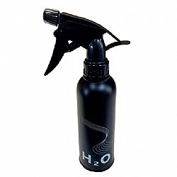 Βαποριζατέρ νερού 350ml 
