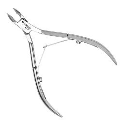 Πένσα επωνυχίων Solingen 3mm