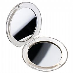 Καθρέπτης τσάντας X3