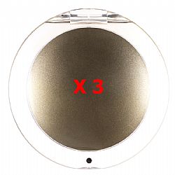 Καθρέπτης τσάντας X3