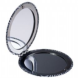 Καθρέπτης τσάντας 036