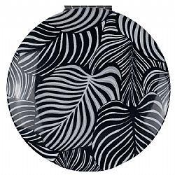 Καθρέπτης τσάντας 036