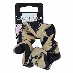 Λαστιχάκι μαλλιών Scrunchie 175