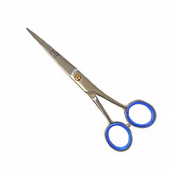 Ψαλίδι κουρέματος MT BW 6.0