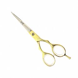 Ψαλίδι κουρέματος MT BW 6.0