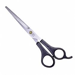 Ψαλίδι κουρέματος 5.5