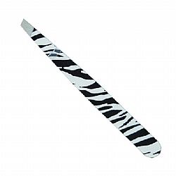 Τριχολαβίδα λοξή χρωματιστή