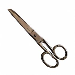 Ψαλίδι γενικής χρήσης 5 inches