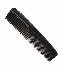 MEN'S COMBS