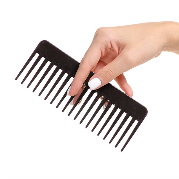 Combs