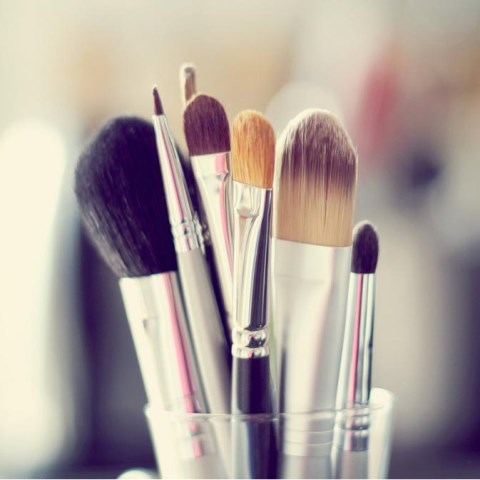 Make-up